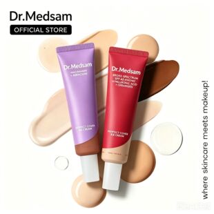 ���Ʒ��������BB˪SPF50+�n��TK���������CC˪�B�w���A�۵�˪