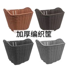 늄�����܇ǰ��܇������܇�����@���Ħǰ���Ò�@�Ӵ��˻@��