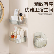 �l���g�����ԡ�Ҹ��N�����������ױڒ��ռ{ϴ��̨ϴĘ��U����