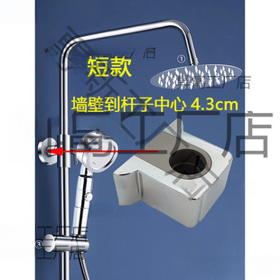 �̿�������ԡ�����U���������ȫ�̶�֧�ܵ����{����������̶�