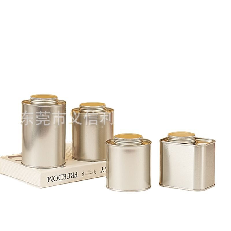 ���ȶ����޹޵����������ȶ��������ʪ����������������