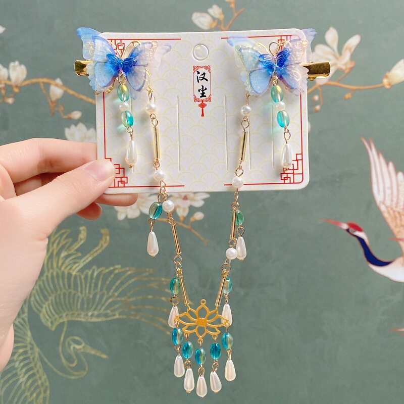 AFCCEAFFDB7A9593C6C5E3E2CD8EBF