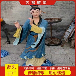 �T�~�����^���ζ��e���ɹ��n�������񹩷�����~�����^���[��