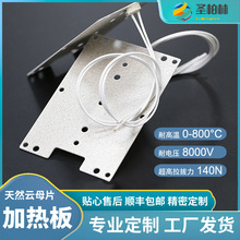 עܙCC늟ȦAӟPĸӟlƬעܙC2