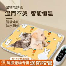 늟̺؈ӟ|ӐaطˮСߴȡů{