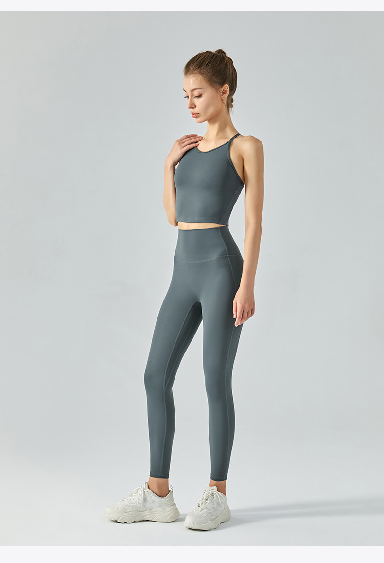 DSB-376 (beautiful back spaghetti strap bra)-790_01.jpg