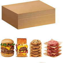 �羳�決�ͼ��Ӻ����ԭľɫ���_�|������ը�u��ըСʳ�бP���͉|