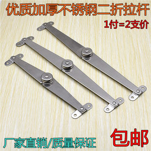 ���P�֧�����U�ۯB���U���֧�μҾ�������T����֧�λ���B�Ӽ�