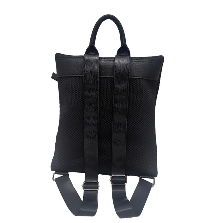 backpack black2