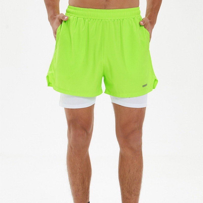 ���Q���l�ļ�������ʿ�ٸɱ��z�ɼ����ܲ�ѝ����ҹ��ѝ���߹�����