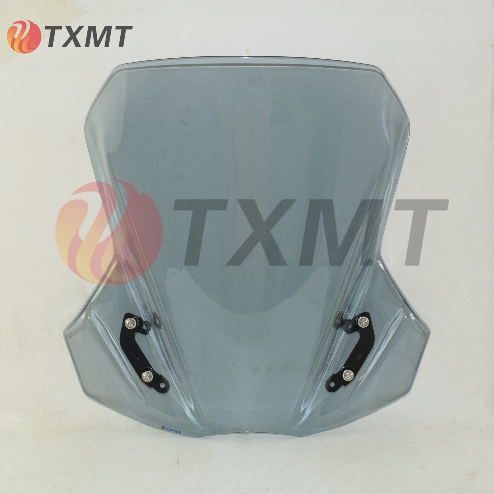 Suitable for Suzuki V-Strom Dl650 2017-2024 Modified Front Windshield Windshield Windshield