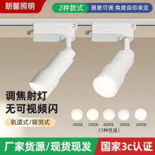 LED�{�����܉�����b��픰��b�����{����Ȧ��С