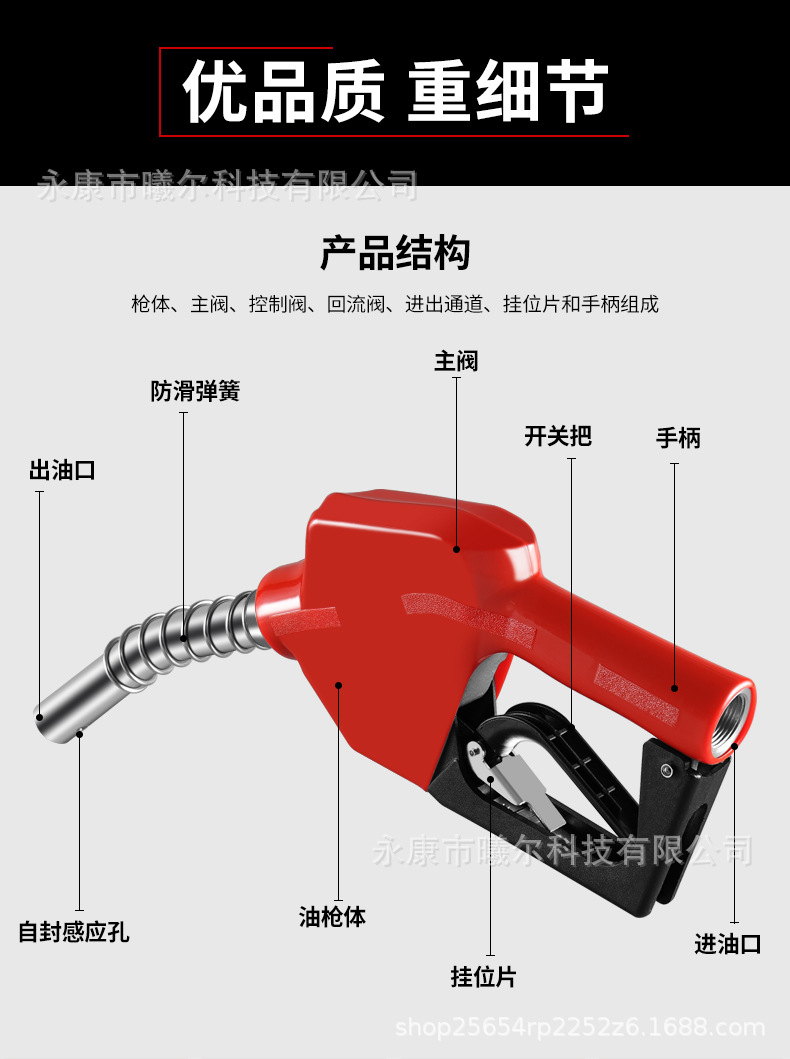 详情图