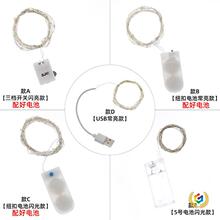 ?LED�ʟ��W���Y��������~���M������С���������b����շՇ���