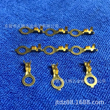 �S�ҹ���4.2�Ӿ�Ƭ�B���A�ζ��� ֱ���S�~O�;����ӵ؈A�hR�͵حh