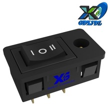 l6__P3nһDC _N_P3nMDCԴ