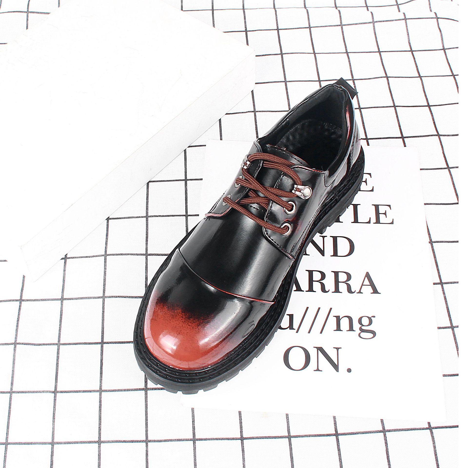 2022ɫƤͷĥг߳ѥƤЬ42