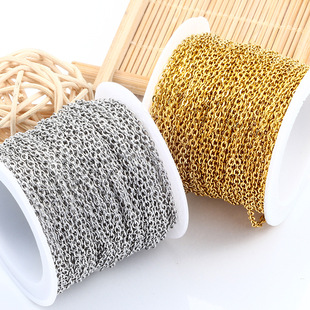 ���P�朗lO�����ս�ɫ朗lDIY����朶�NҎ��ʮ��本F؛���l