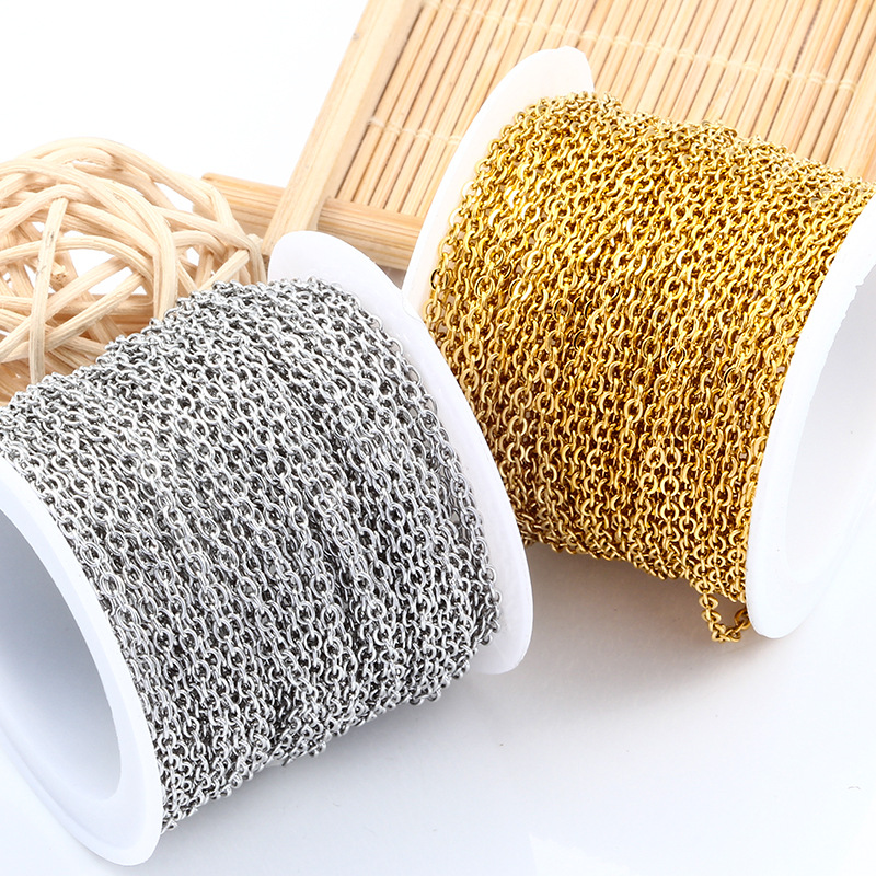 B007-1-2-2_0003_IMG_9871 拷贝