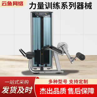 ���������������غ����C���ȃ����ȫ������Ӗ�����������S��ֱ��