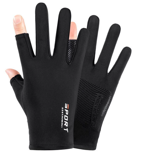 Women's Dot Global Anti-slip-2 refers to [Black]