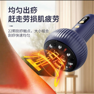 ٛ��3ƿ����늄Ӱι�������ȥ����Ԅӹ����x��ͨ��ǽ��j��Ħ��