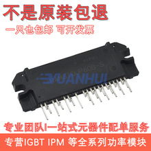 IRAMS10UP60A-2 IRAMS06UP60A IRAMS10UP60B IRAMS10UP60B-W�F؛