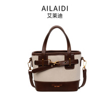 �羳�߼��Џ͹Ų˻@�Ӱ����¿�ٴ�q��б�����������ˮͰ��bags