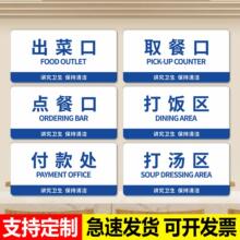 ȡ�Ϳځ��������R�ƻزͿڂ��f�����˿��c��ȡ��̎�򜫴����^