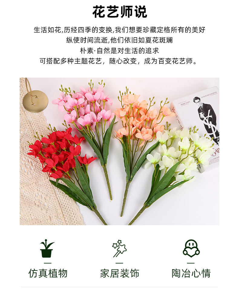 详情_02.jpg?x-oss-process=image/format,png