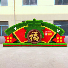 2022GOӋGˇƷƵݾ^ԪСƷ