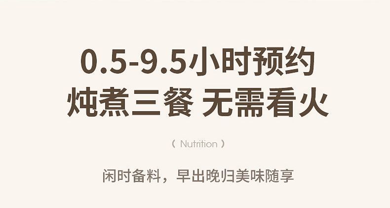 8d6f1ee4-dfef-4215-ae06-12412826d0a3.jpe