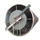 Flange surface repair machine flange sealing surface on-site repair end face processing machine tool factory direct sales