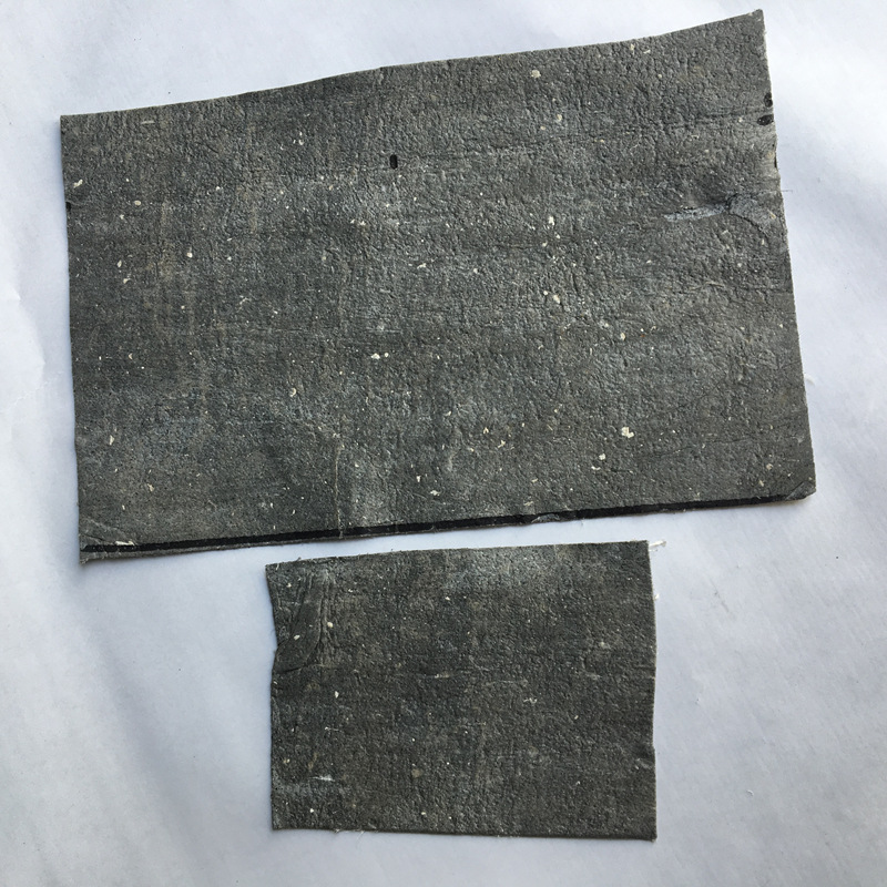 �����������ܷ������������ͺ˵�վ������ζ������ȼʯī����ֽ