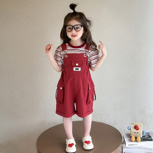 Ůͯ����ȹ���b�ļ�2025�¿����b�������B��ȹ���샺ͯ�r��ȹ��