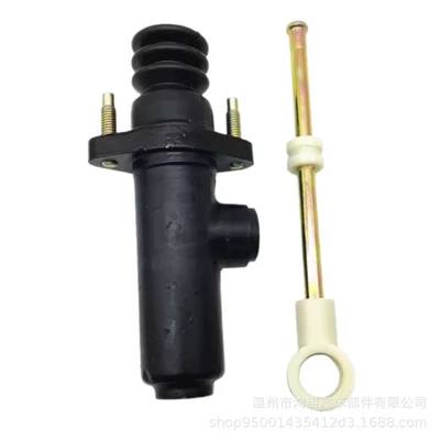 Clutch master cylinder Volvo Fh 12 /