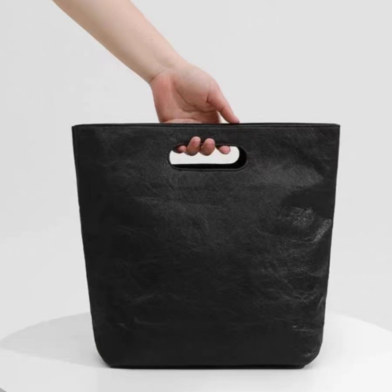 JZLIFE�ֻ��Ű�ֽ���԰���ƽ����㵱���������Ʒ���ʼǱ����ڴ�