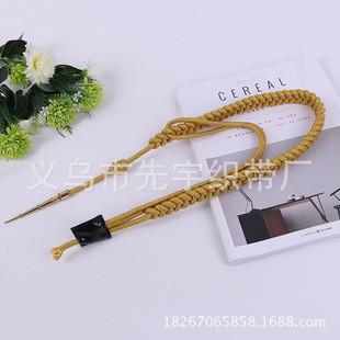 �S��ֱ�N���� �������K��Ҏ���]���� ����K�ӏS�����l