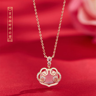 ������S925�y���ƽ���i��Ů�����͹����������ië���������l