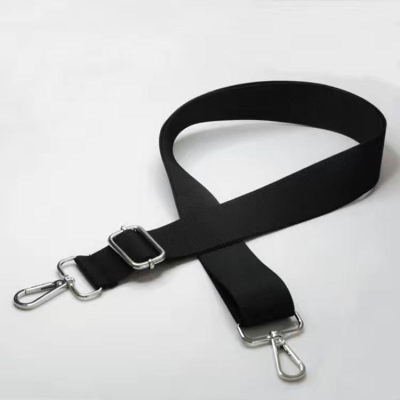 Tragbarer Rucksack für die Transportbox für Haustiere für den Außenbereich, Hundetasche, Katzenbox, Käfig_voghion.com