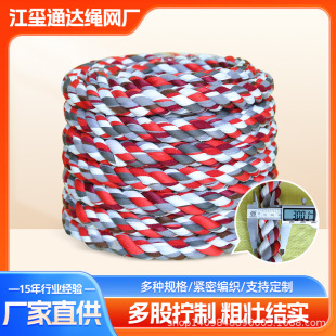 ���l�κ��K�S�ҹ������|��ɫ�w����ِ���þ����K�K�����K���K����