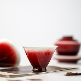 ���ԭ�Vɫ��ؕƷ���ɸG�t�����˱��ɼt�մ�Ʒ�������˱�������