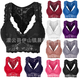 �W���羳�¿��Ը����c�ҝ�������Ȥ���� �U��ȫ�ٽz��ɫ��a����