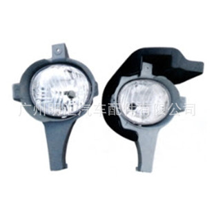 81210-0K020�m����S��04-12��HILUX KUN25/26/36ǰ�����F���ܟ�