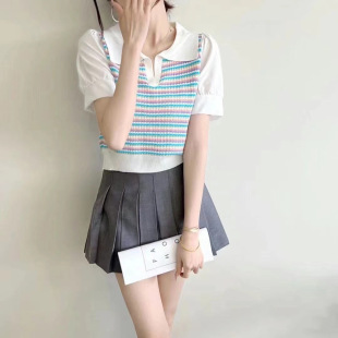 �ļ������ż~�۶���ᘿ��_�����I�̿��n��С���������ɐ��L����