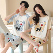 ����˯�´��޶���ɰ�Ůʿ����Ҿӷ������������⴩100%ȫ����װ