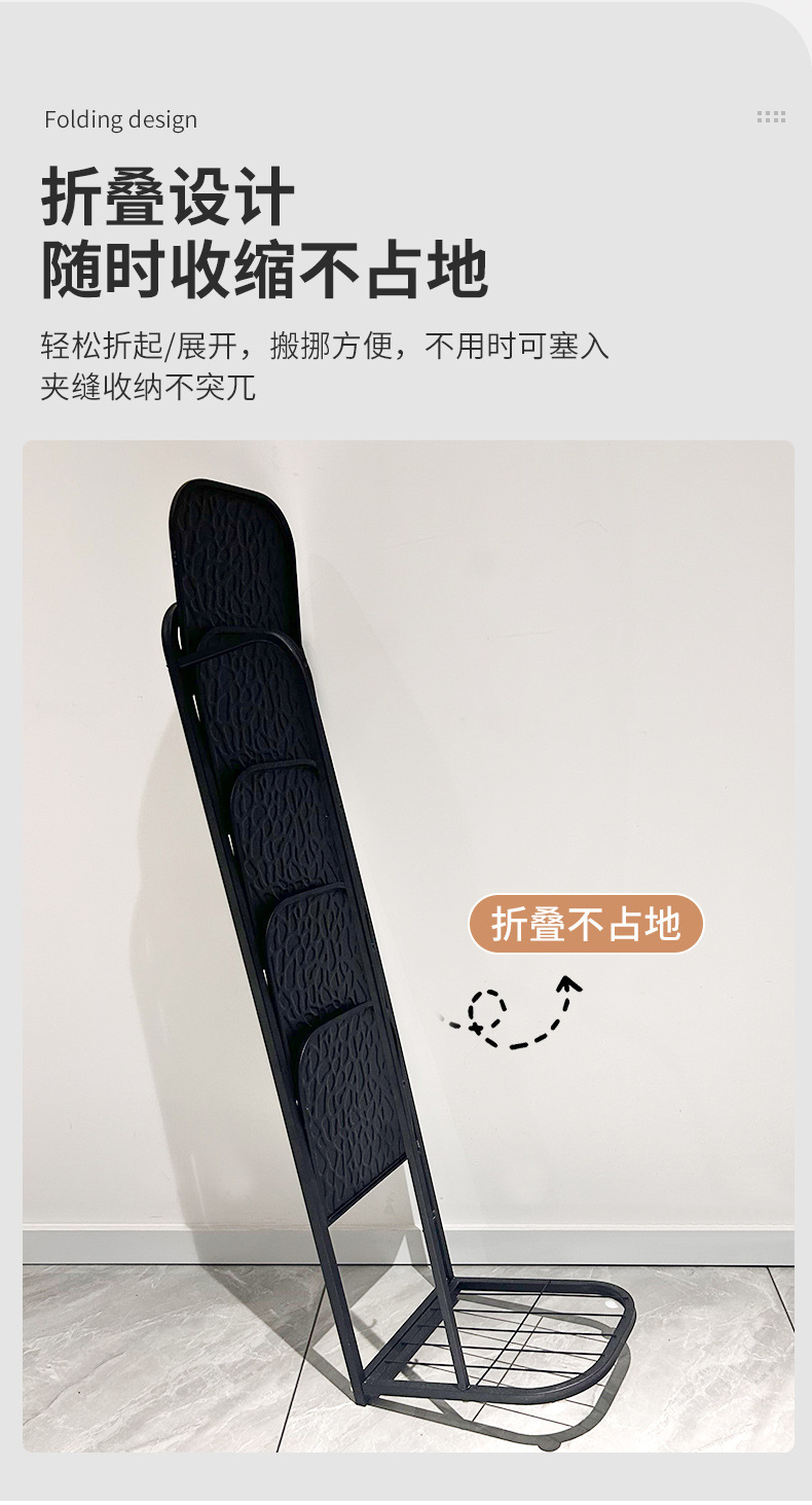 O1CN012Tsxdw25S2ubizFbi_!!1992997524-0-cib.jpg?__r__=1704187866713