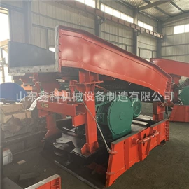 矿山施工设备;混凝土机械;凿岩机械