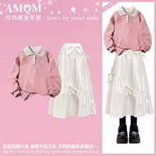 Ůͯ��Ͱ�����һ���׸߼���2026�¿���������r���l��ȹ�����b