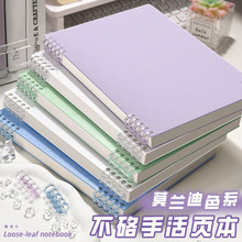 b5ֿɲж퓱a5ĪminsWùPӛĪmɫ